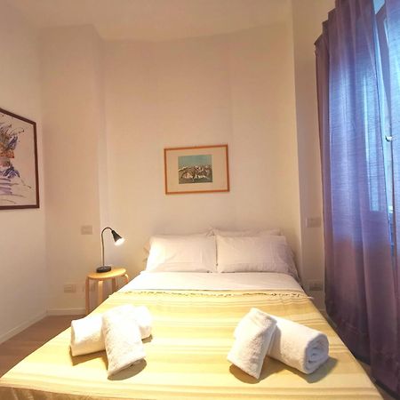Cozy San Pietro Apartment Rome Exterior photo